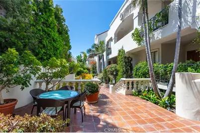 15500 W Sunset #301, Pacific Palisades, CA 90272 - Photo 34