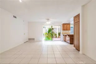 855 Tupelo Wood Ct, Newbury Park, CA 91320 - Photo 8