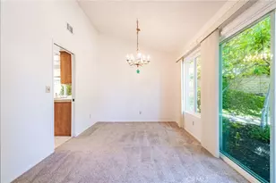 855 Tupelo Wood Ct, Newbury Park, CA 91320 - Photo 12