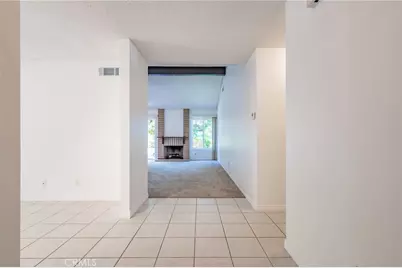 855 Tupelo Wood Court, Newbury Park, CA 91320 - Photo 6