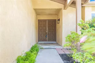 855 Tupelo Wood Ct, Newbury Park, CA 91320 - Photo 4