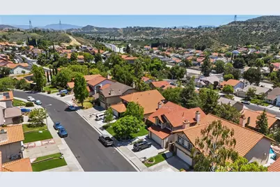 20530 Caitlin, Saugus, CA 91350 - Photo 70