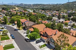 20530 Caitlin, Saugus, CA 91350 - Photo 70