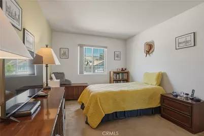 20530 Caitlin, Saugus, CA 91350 - Photo 40