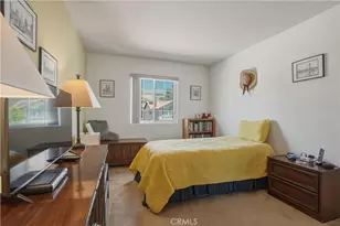 20530 Caitlin, Saugus, CA 91350 - Photo 40