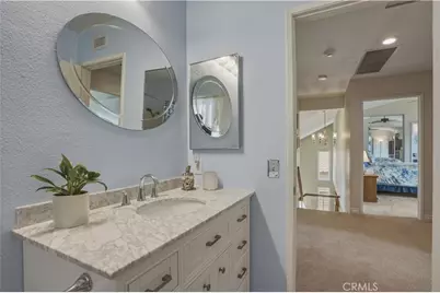 20530 Caitlin, Saugus, CA 91350 - Photo 44