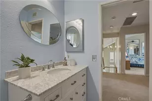 20530 Caitlin, Saugus, CA 91350 - Photo 44