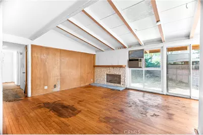 20253 Hamlin Street, Winnetka, CA 91306 - Photo 4