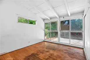 20253 Hamlin St, Winnetka, CA 91306 - Photo 14