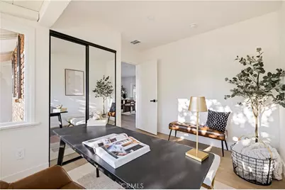 9458 Ruffner Avenue, Northridge, CA 91343 - Photo 36