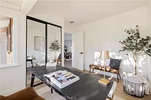 9458 Ruffner Ave, Northridge, CA 91343 - Photo 36