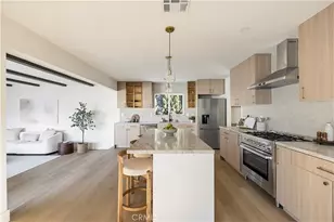 9458 Ruffner Ave, Northridge, CA 91343 - Photo 4