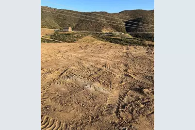 0 Mint Canyon, Agua Dulce, CA 91350 - Photo 2