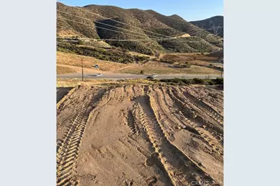 0 Mint Canyon, Agua Dulce, CA 91350 - Photo 1