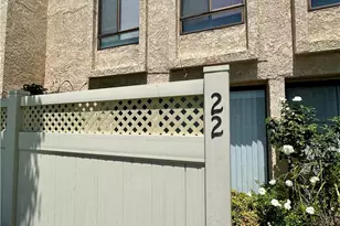 15031 Chatsworth, Mission Hills (San Fernando), CA 91345 - Photo 2