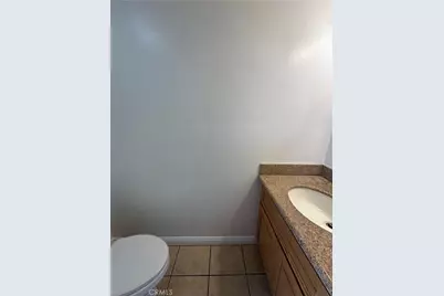 15031 Chatsworth #22, Mission Hills (San Fernando), CA 91345 - Photo 28