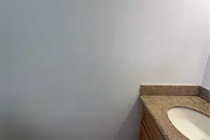 15031 Chatsworth, Mission Hills (San Fernando), CA 91345 - Photo 28