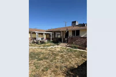 343 E Avenue R6, Palmdale, CA 93550 - Photo 4