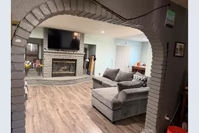 343 E Avenue R6, Palmdale, CA 93550 - Photo 22