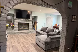 343 E Ave R 6, Palmdale, CA 93550 - Photo 22