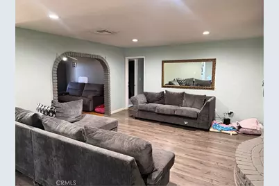 343 E Avenue R6, Palmdale, CA 93550 - Photo 24
