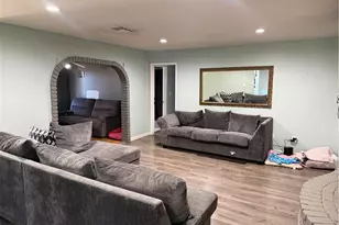 343 E Ave R 6, Palmdale, CA 93550 - Photo 24