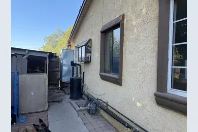 343 E Avenue R6, Palmdale, CA 93550 - Photo 28