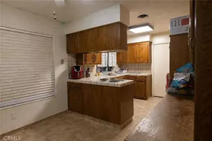 3718 Barbara Ave, Bakersfield, CA 93309 - Photo 10
