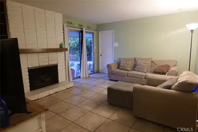 3718 Barbara Avenue, Bakersfield, CA 93309 - Photo 12