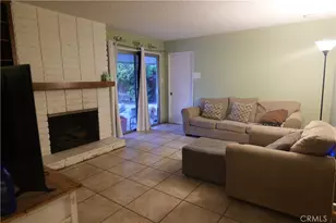 3718 Barbara Ave, Bakersfield, CA 93309 - Photo 12
