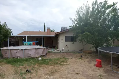 3718 Barbara Avenue, Bakersfield, CA 93309 - Photo 26