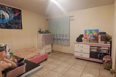 3718 Barbara Avenue, Bakersfield, CA 93309 - Photo 22