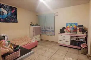 3718 Barbara Ave, Bakersfield, CA 93309 - Photo 22