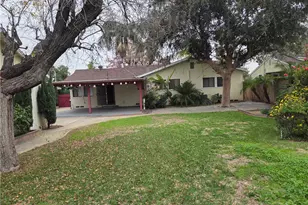 3614 N Grand, Covina, CA 91724 - Photo 14
