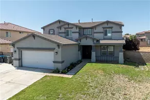 4614 Stillmeadow Ln, Lancaster, CA 93536 - Photo 1