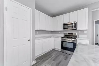 4614 Stillmeadow Lane, Lancaster, CA 93536 - Photo 10