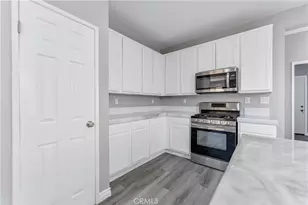 4614 Stillmeadow Ln, Lancaster, CA 93536 - Photo 10