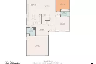 4614 Stillmeadow Ln, Lancaster, CA 93536 - Photo 32