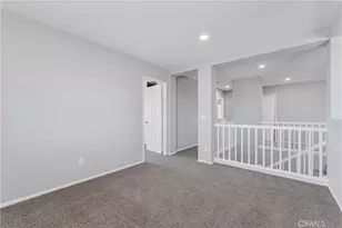 4614 Stillmeadow Ln, Lancaster, CA 93536 - Photo 22