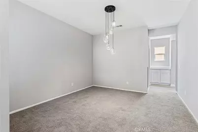 4614 Stillmeadow Lane, Lancaster, CA 93536 - Photo 6