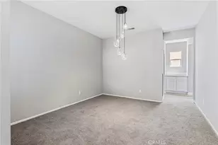 4614 Stillmeadow Ln, Lancaster, CA 93536 - Photo 6