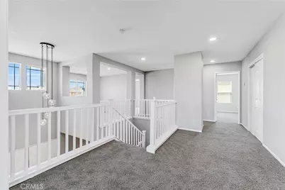 4614 Stillmeadow Lane, Lancaster, CA 93536 - Photo 14
