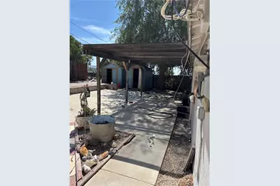 18716 Oakmoor, Canyon Country, CA 91351 - Photo 12