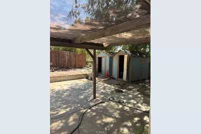 18716 Oakmoor, Canyon Country, CA 91351 - Photo 2