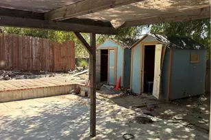 18716 Oakmoor, Canyon Country, CA 91351 - Photo 2