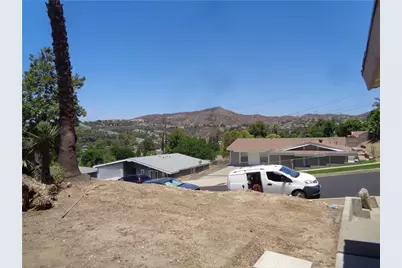 18716 Oakmoor, Canyon Country, CA 91351 - Photo 1