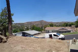 18716 Oakmoor, Canyon Country, CA 91351 - Photo 1