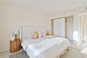 5400 Lindley Ave, Encino, CA 91316 - Photo 10