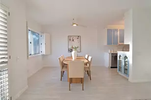 5400 Lindley Ave, Encino, CA 91316 - Photo 6