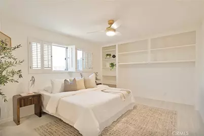 5400 Lindley Avenue #322, Encino, CA 91316 - Photo 22